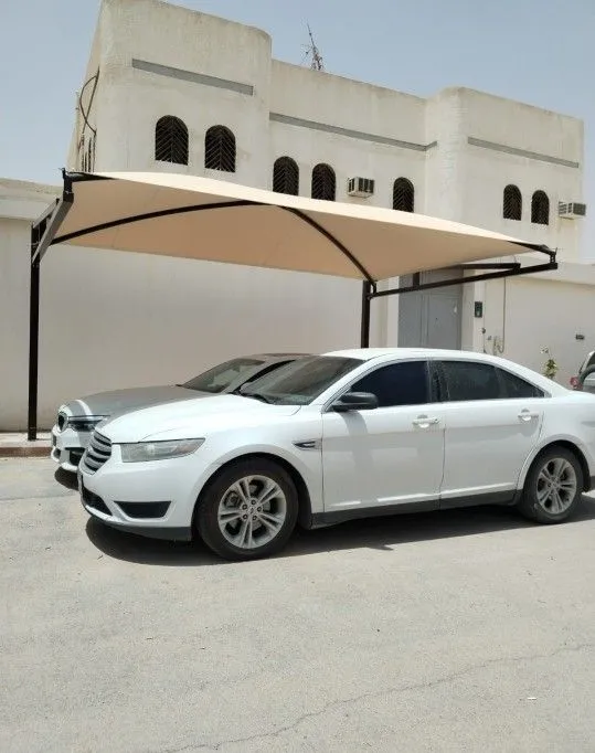 تركيب مظلات سيارات في جدة ومكة 0552997570