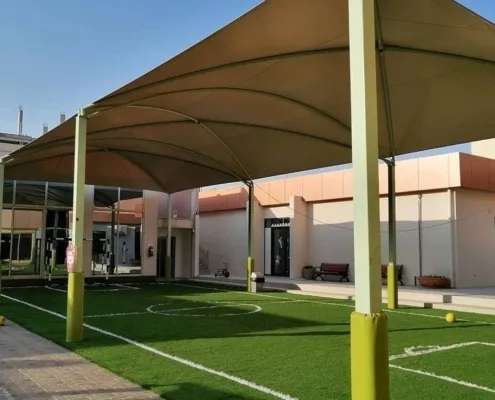 أفضل عروض مظلات جدة جديد ومستعمل في السعودية 0552997570