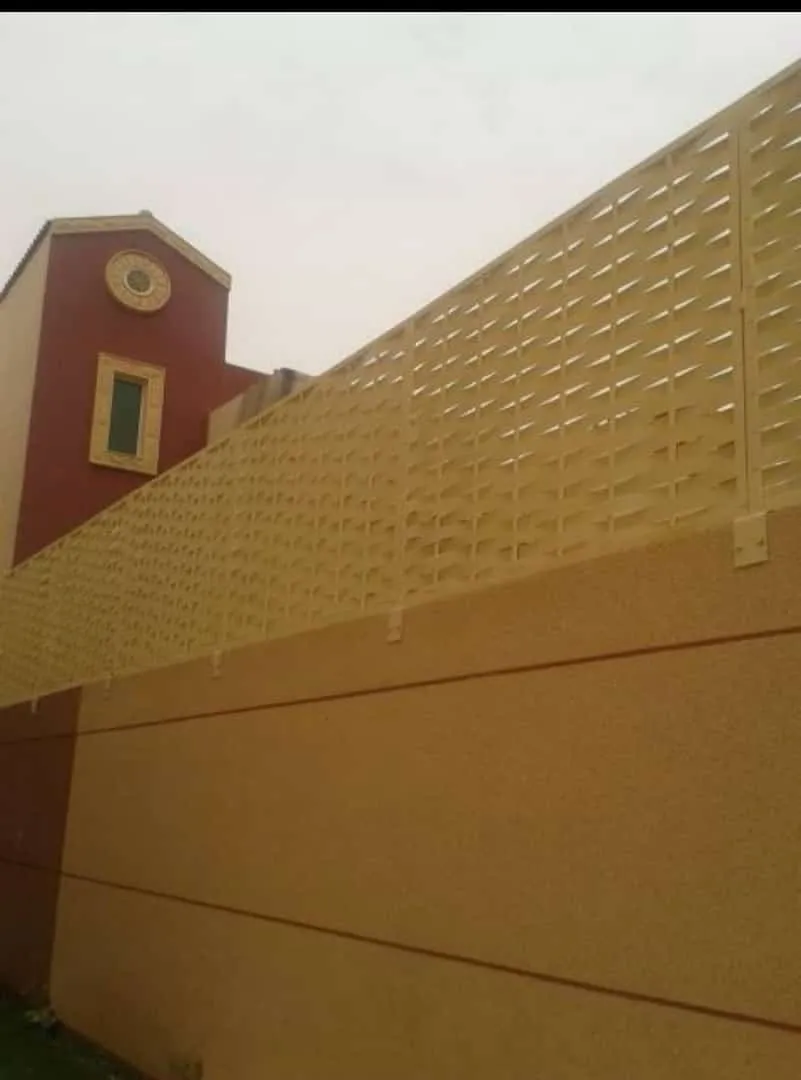 صورة المقال