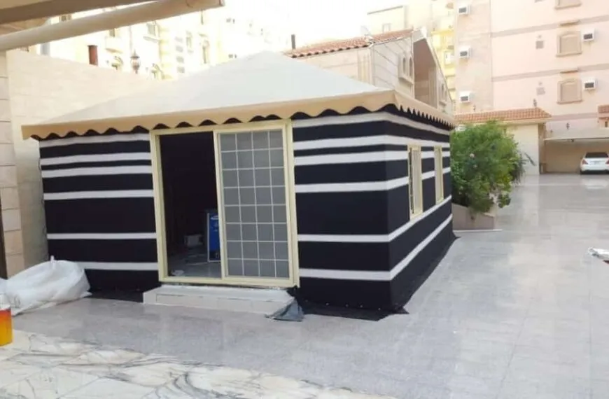 صورة المقال