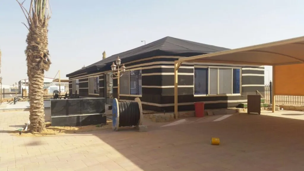 صورة المقال