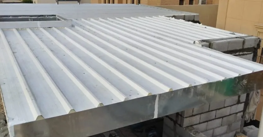 صورة المقال