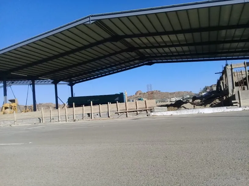 صورة المقال