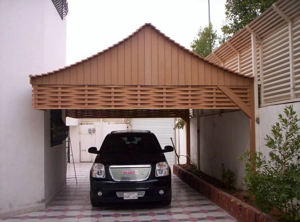 صورة المقال