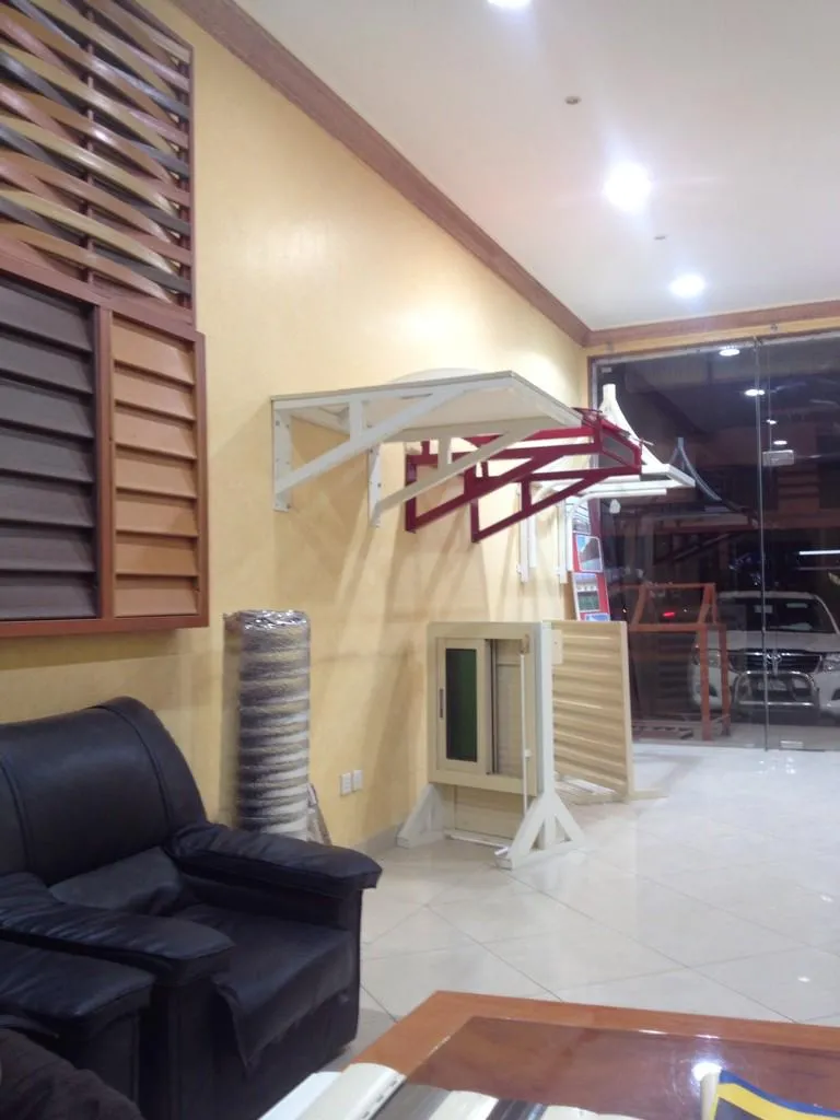 سواتر جدة،سواتر في جدة، تركيب سواتر جدة ، سواتر،0552997570