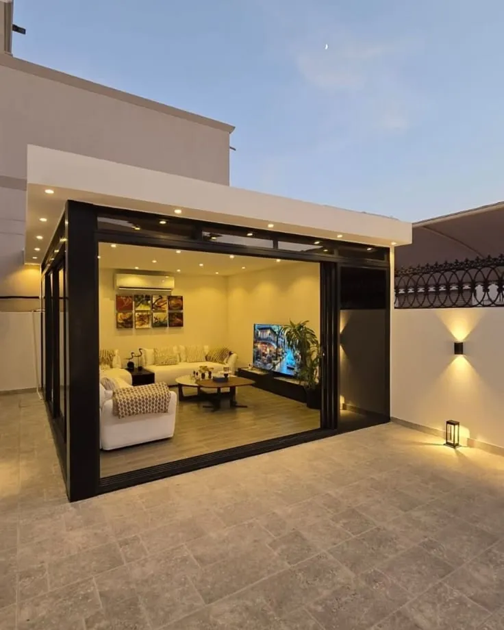 ساندوتش بانل الطائف، أسمنت بورد الطائف ،لتواصل 0552997570