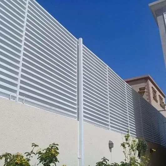 تركيب سواتر جدة