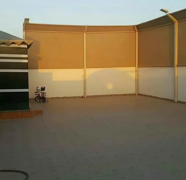 تركيب سواتر في جدة | أفضل أنواع السواتر لحماية خصوصية منزلك 0552997570