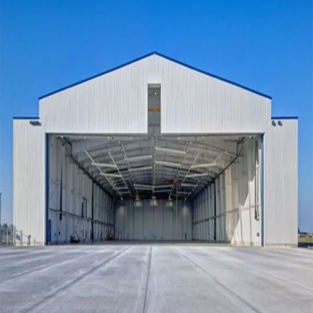 هناجر ومستودعات جدة | مظلات وسواتر أمان جدة 0552997570