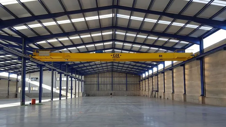 هناجر ومستودعات جدة | مظلات وسواتر أمان جدة 0552997570