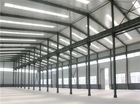 هناجر ومستودعات جدة | مظلات وسواتر أمان جدة 0552997570