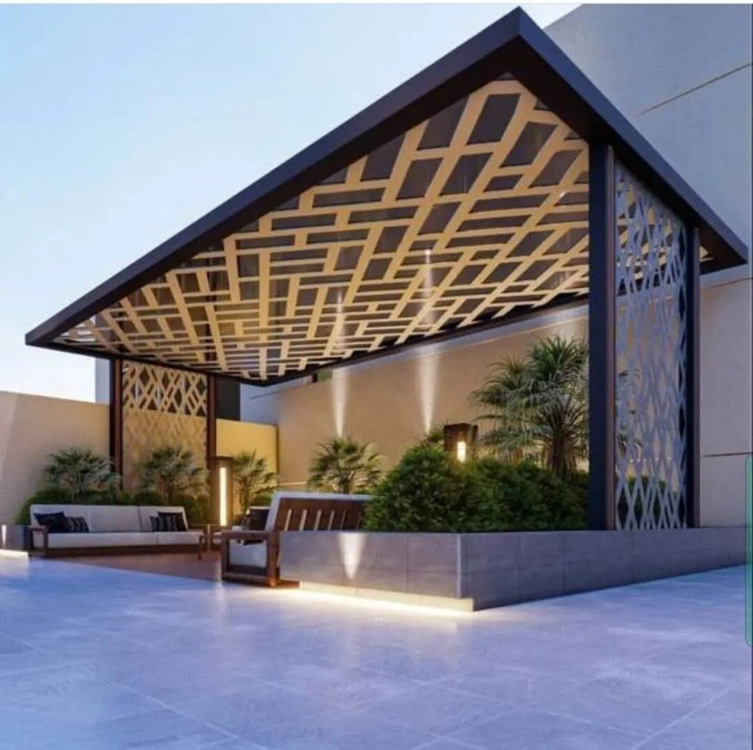 أفضل عروض مظلات جدة جديد ومستعمل في السعودية 0552997570