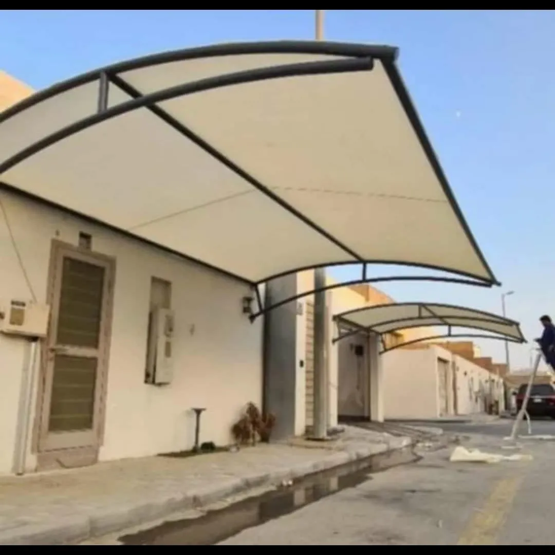 أفضل عروض مظلات جدة جديد ومستعمل في السعودية 0552997570