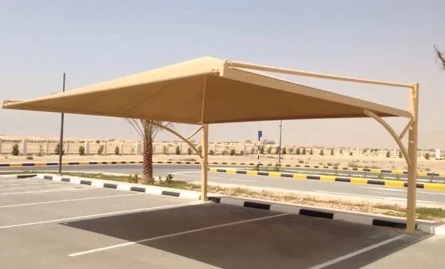 أفضل عروض مظلات جدة جديد ومستعمل في السعودية 0552997570