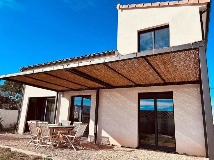 أفضل عروض مظلات جدة جديد ومستعمل في السعودية 0552997570