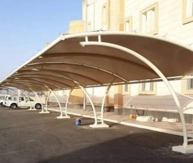 أفضل عروض مظلات جدة جديد ومستعمل في السعودية 0552997570