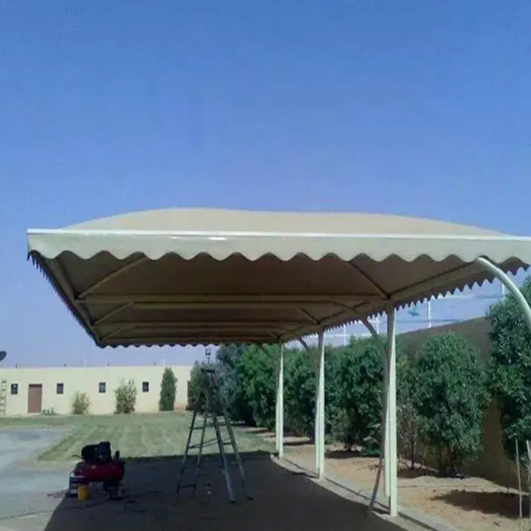 أسعار ومواصفات مظلات سيارات جدة 0552997570