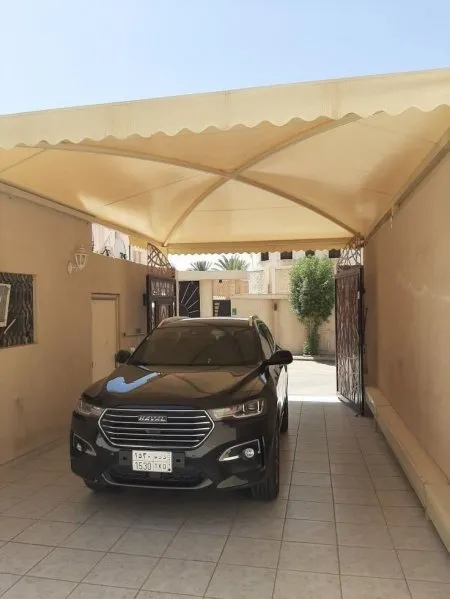 اسعار مظلات هرمية جده |أفضل جودة وأرخص سعر 0552997570