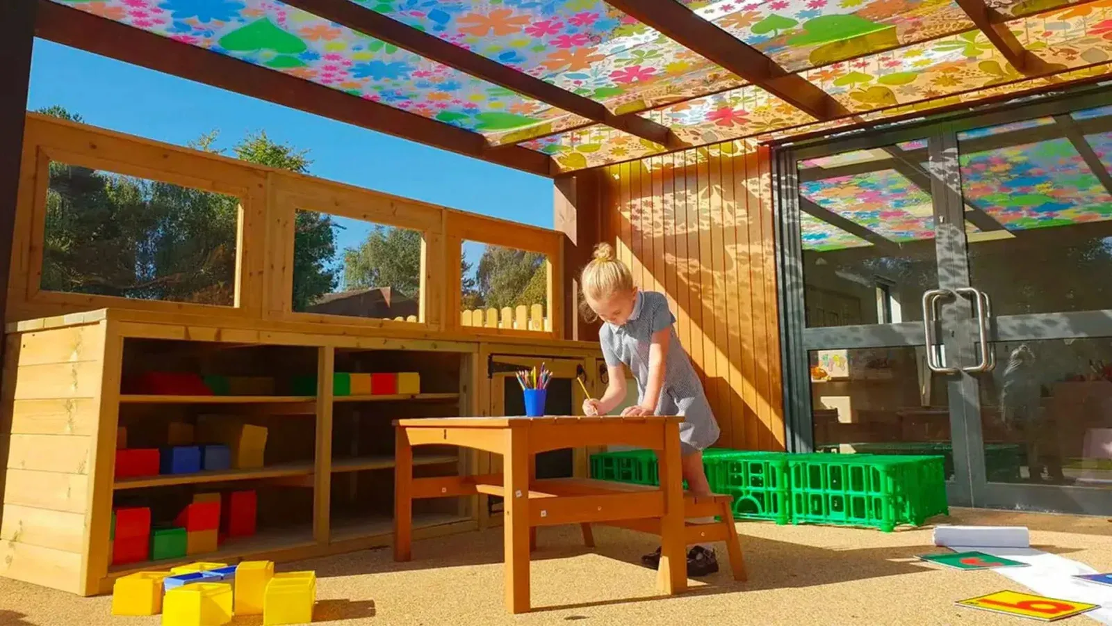 أسعار مظلات مدارس جدة |جودة عالية وضمان طويل 0552997570