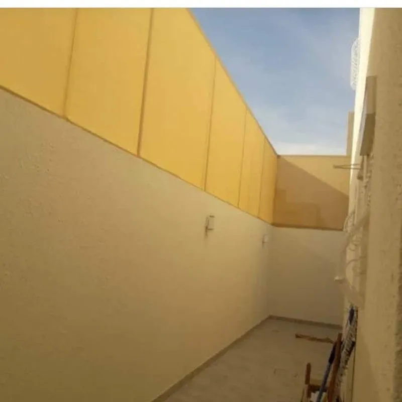 تركيب سواتر جدة | أفضل مقاول سواتر حديد وخشب وقماش بأسعار تنافسية 0552997570