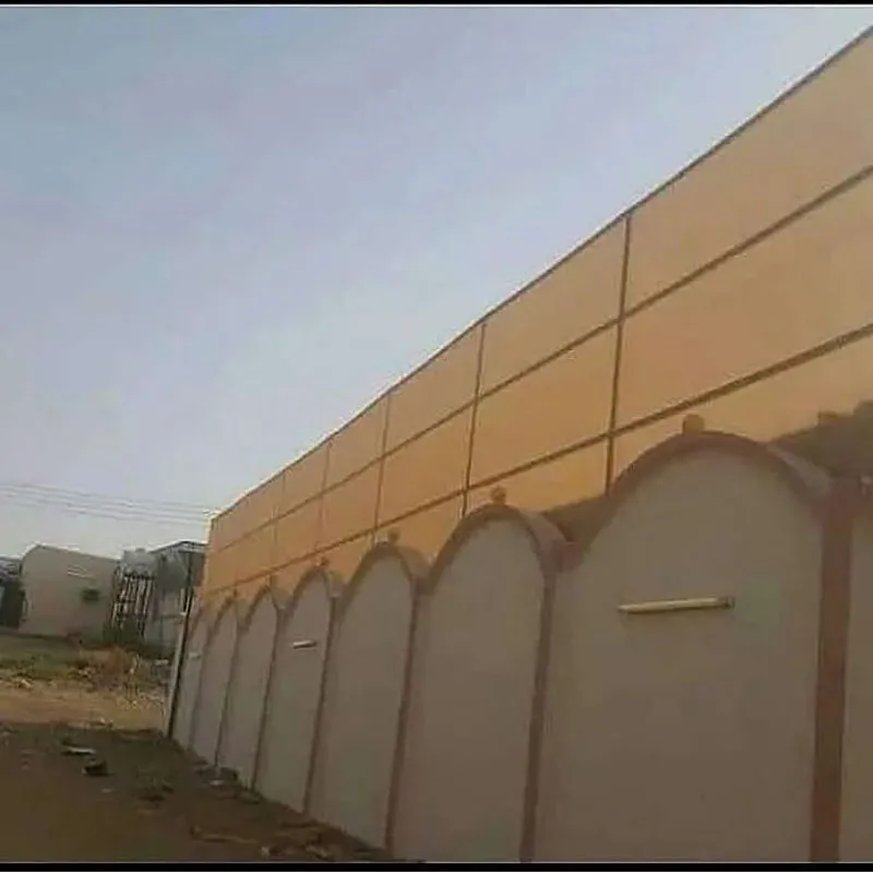 تركيب سواتر جدة | أفضل مقاول سواتر حديد وخشب وقماش بأسعار تنافسية 0552997570