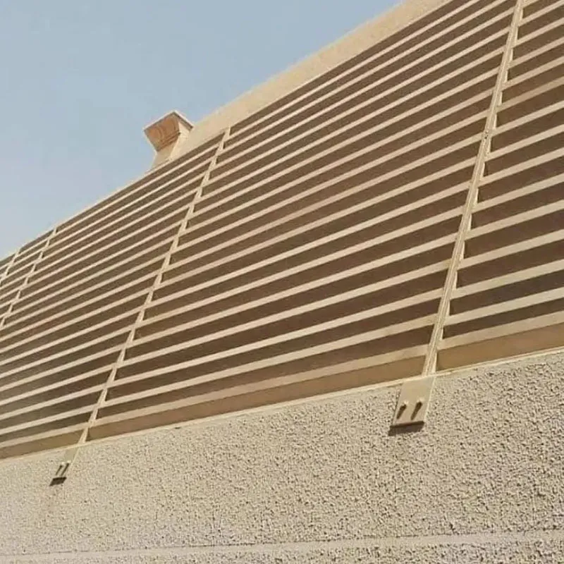 تركيب سواتر جدة | أفضل مقاول سواتر حديد وخشب وقماش بأسعار تنافسية 0552997570