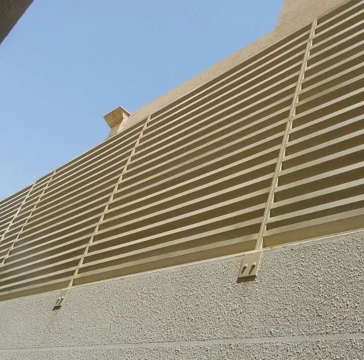 تركيب مظلات سيارات في جدة ومكة 0552997570