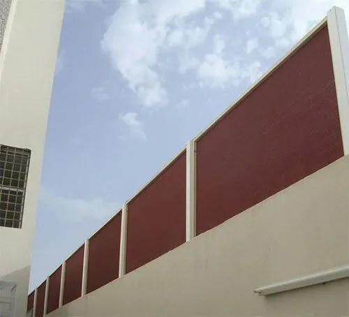 تركيب مظلات سيارات في جدة ومكة 0552997570