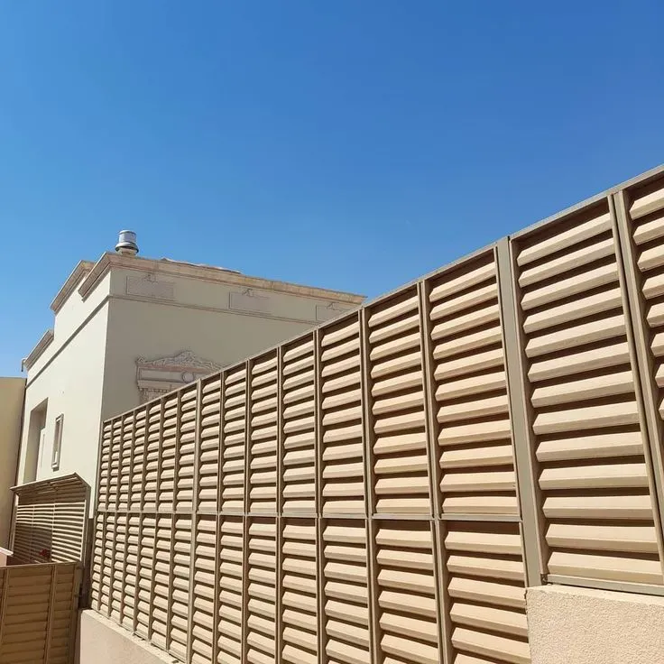 تركيب مظلات سيارات في جدة ومكة 0552997570