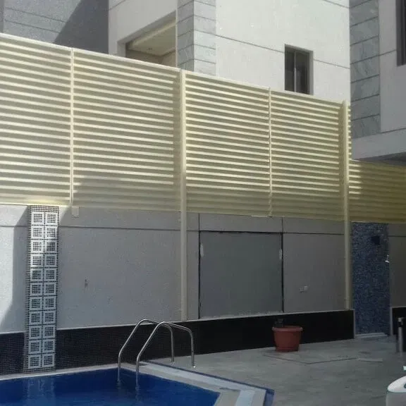 تركيب مظلات سيارات في جدة ومكة 0552997570