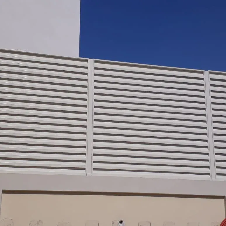 تركيب مظلات سيارات في جدة ومكة 0552997570