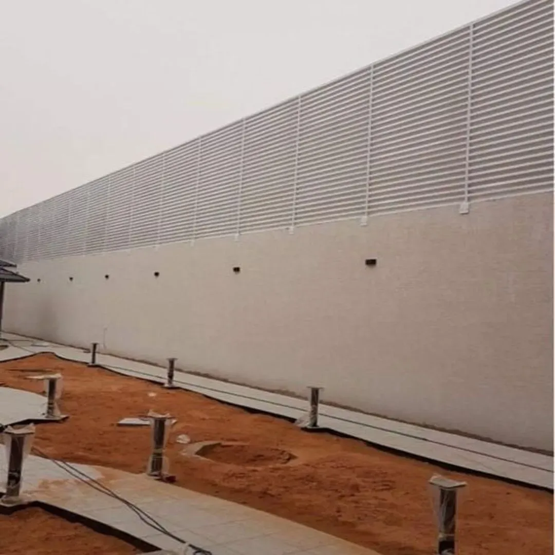 تركيب مظلات سيارات في جدة ومكة 0552997570