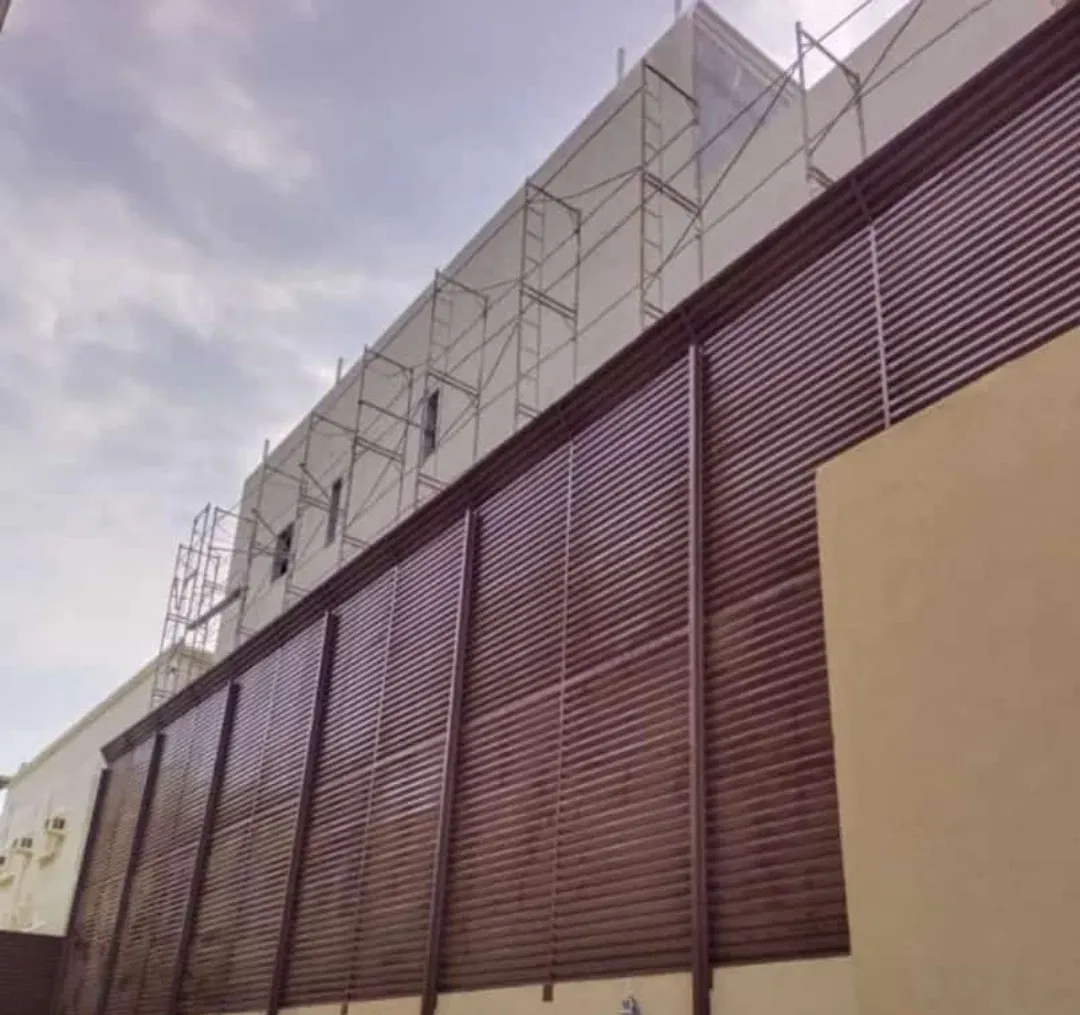 تركيب مظلات سيارات في جدة ومكة 0552997570