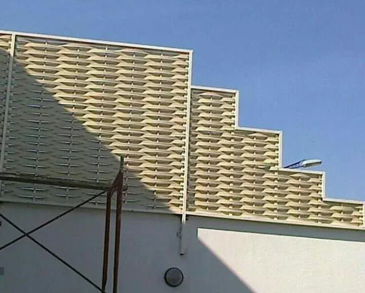 تركيب مظلات سيارات في جدة ومكة 0552997570