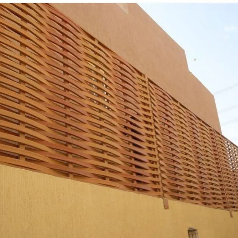 تركيب مظلات سيارات في جدة ومكة 0552997570