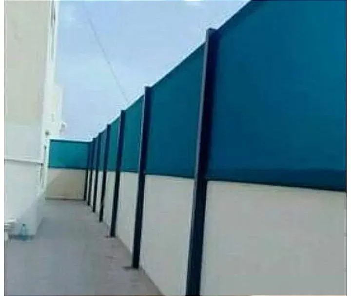 تركيب سواتر جدة –أنواع السواتر المتوفرة في جدة 0552997570