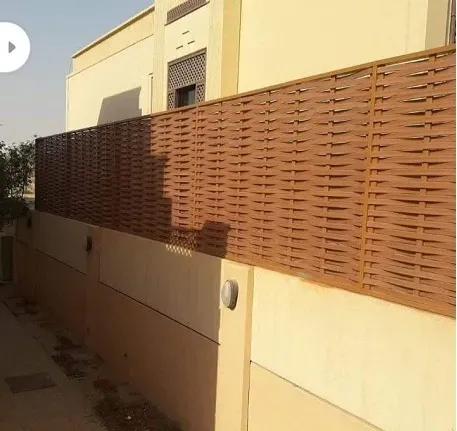 تركيب سواتر جدة –أنواع السواتر المتوفرة في جدة 0552997570