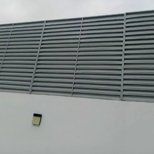 تركيب سواتر جدة –أنواع السواتر المتوفرة في جدة 0552997570