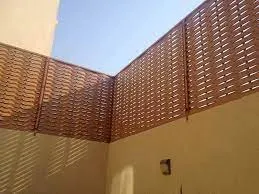 تركيب سواتر جدة –أنواع السواتر المتوفرة في جدة 0552997570