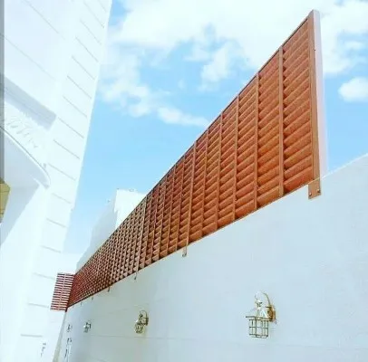 تركيب سواتر جدة –أنواع السواتر المتوفرة في جدة 0552997570