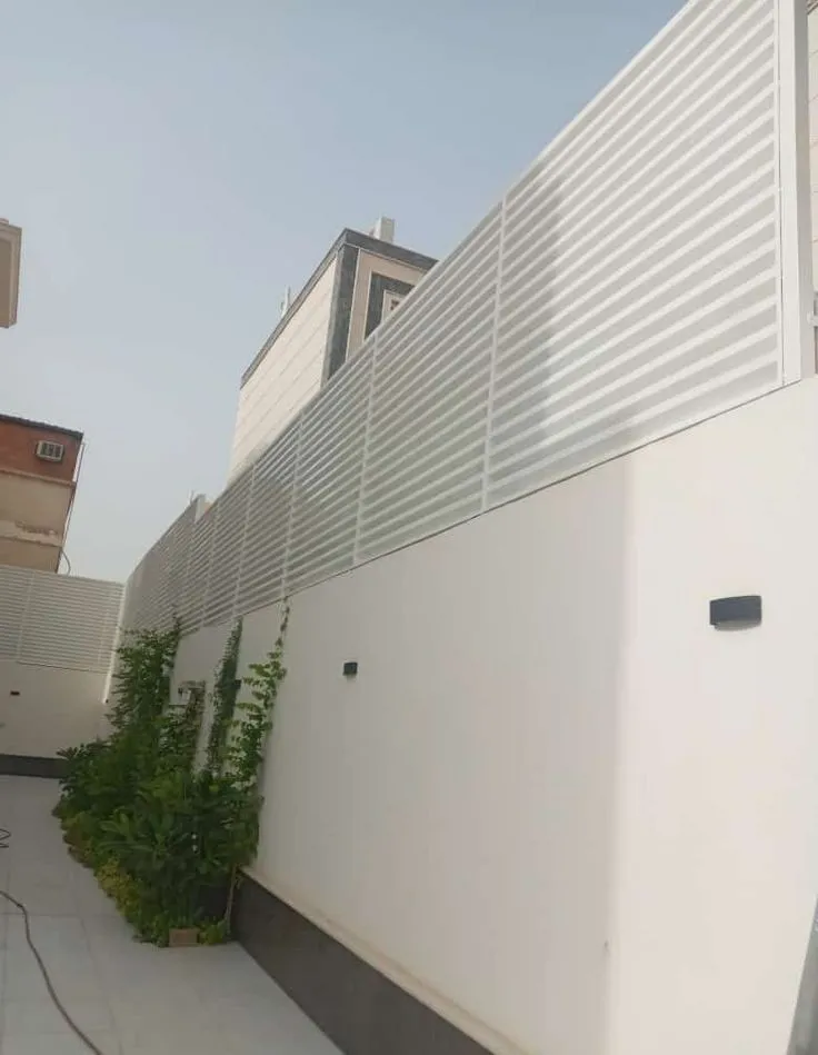 تركيب سواتر جدة –أنواع السواتر المتوفرة في جدة 0552997570