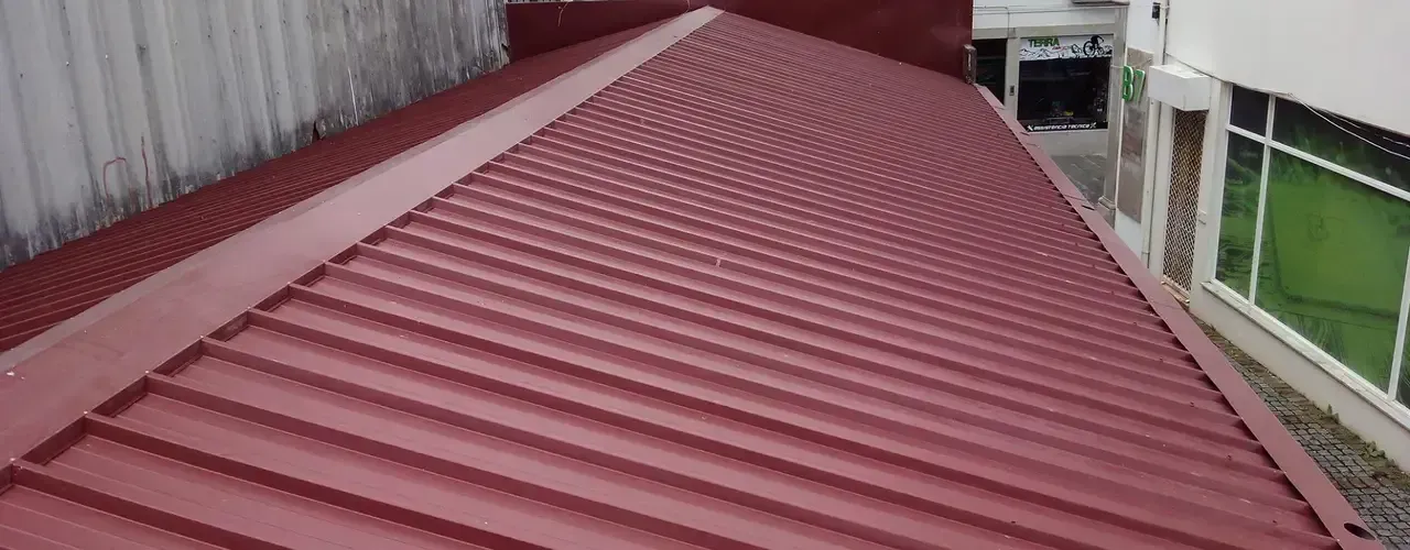 نصائح لتجنب عيوب الساندويش بانل جدة 05527997570