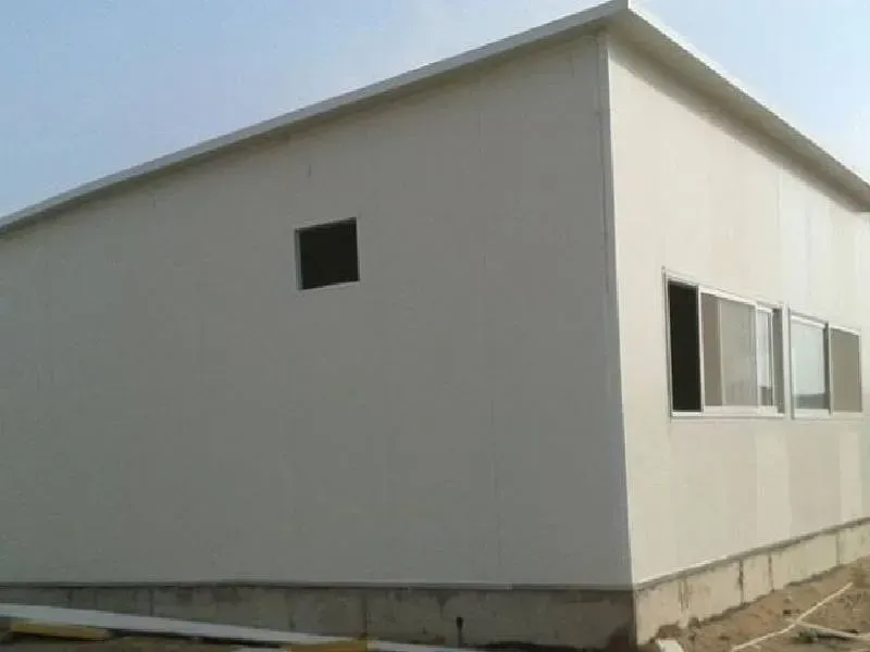 نصائح لتجنب عيوب الساندويش بانل جدة 05527997570