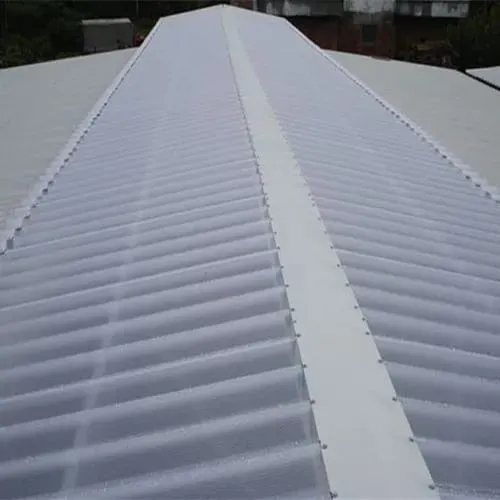 تركيب ساندويش بانل جدة | مظلات وسواتر أمان جدة 0552997570