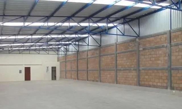 هناجر ومستودعات جدة | الحل المثالي للتخزين 0552997570