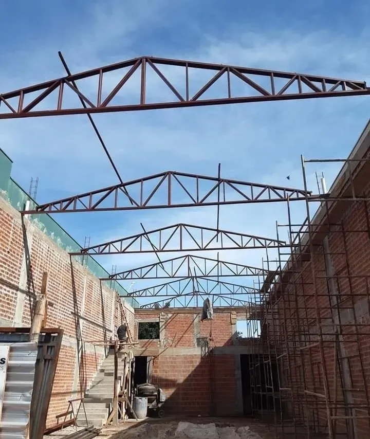 هناجر ومستودعات جدة | الحل المثالي للتخزين 0552997570