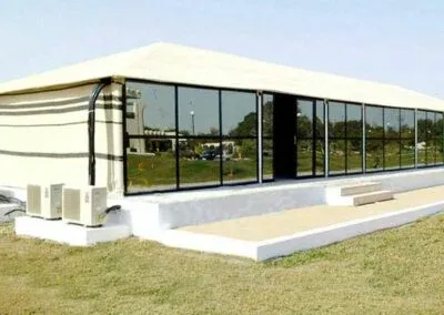 خيام وبيوت شعر جدة: دليل شامل لأفضل التصاميم 0552997570