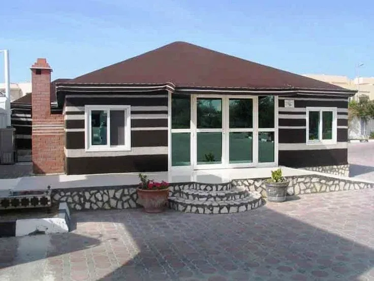 خيام وبيوت شعر جدة: دليل شامل لأفضل التصاميم 0552997570