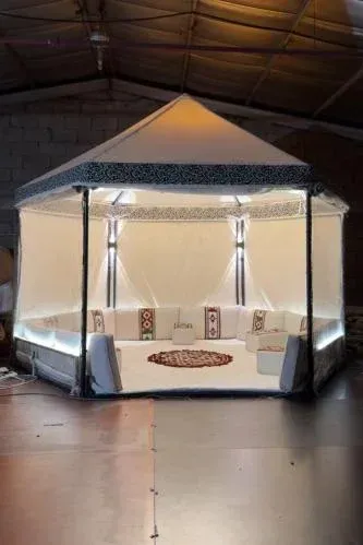 أسعار خيام وبيوت شعر في جدة دليل شامل للتصاميم 0552997570