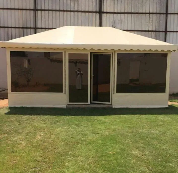 أسعار خيام وبيوت شعر في جدة دليل شامل للتصاميم 0552997570